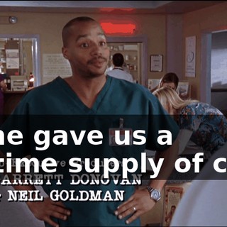 a3264704-0afa-4543-8be2-fe5b16a3985b.gif