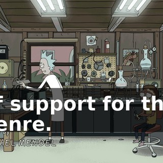a326d3b0-f15f-4a6a-beb3-62b5239d7021.gif