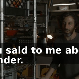 a326df66-10c1-4281-a565-86977917ffea.gif