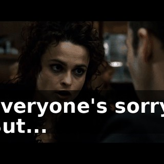 a3274714-7903-465f-8c8c-7e32aa1c45f3.gif