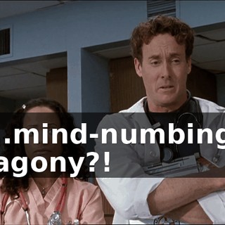 a32810e9-8c2b-4084-b5b4-9faacbfa1a34.gif