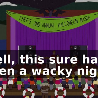 a328307d-6a5e-4415-b504-42c607504900.gif