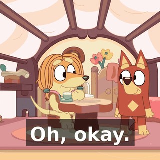 a3283297-ec42-4b86-aa9f-26b7a89a358a.gif
