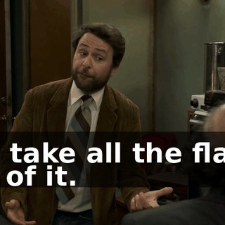 a3283411-5c3a-41b5-9f04-3e808932812a.gif