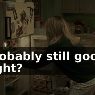 a32846f3-e7db-4411-92a6-38416c18d70e.gif