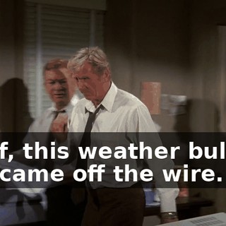 a3287275-f6ac-4d92-9a2e-05c7deeac0d1.gif