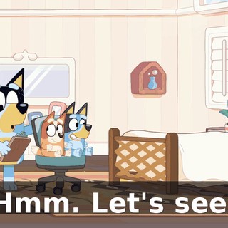 a328d276-57a4-4c98-8fb0-7a285d99723a.gif