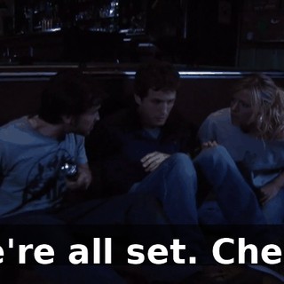a32914ae-436a-4862-81b3-623ca16a5fa0.gif