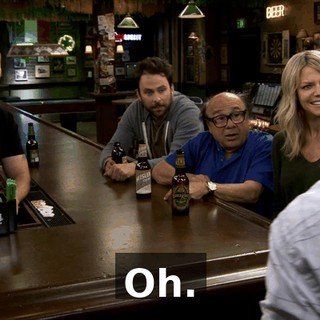 a3298182-5f01-4bff-9a8b-561bb61c4225.gif