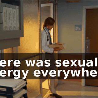 a329da0a-12aa-4b56-8c14-5290a439deb9.gif