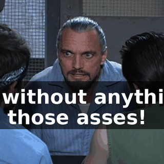 a32a5a09-b3a4-479c-ad16-041d4bffde6e.gif
