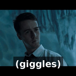 a32a5c68-ae5a-436a-87e1-0e5d7aeb610a.gif