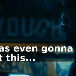 a32a7a2c-918d-4147-b7ea-aa37a1c9d434.gif