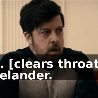 a32aa0e2-89ad-484b-bd5a-65962ca977de.gif