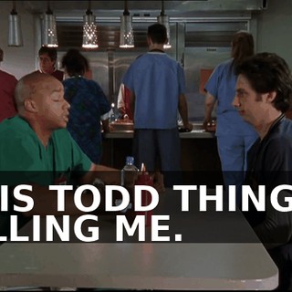 a32ae73b-93c9-4caa-89c6-324b4b9df12b.gif
