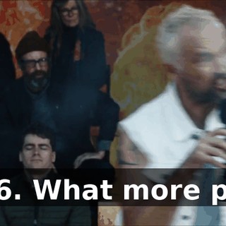 a32c303a-f372-41f0-8b8e-09a616ff0249.gif
