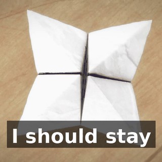 a32c3199-fcf7-43e4-ab61-57ba8a0dcce2.gif