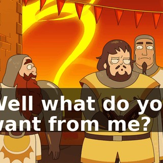 a32ce188-3af9-4019-b64e-30256c754a09.gif