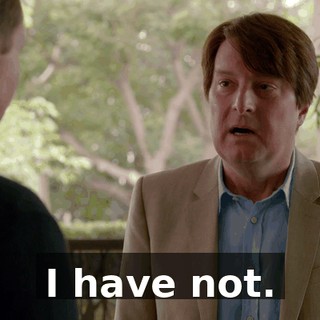 a32d694e-fe66-4dc2-b512-62c8a92e0e60.gif