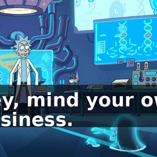 a32e856b-5fbc-4cf6-b848-d610fa34855e.gif