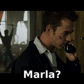a32e93c2-af7d-4299-b4e8-7c9cc166552d.gif
