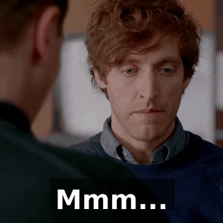a32f05ef-e94e-48ce-a817-b01fdaa13667.gif