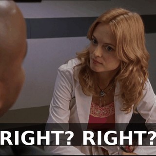 a32f2118-a81b-464a-9999-c6831a955a9f.gif