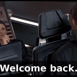 a3312f71-c331-4e02-a6fe-17321fdcf98e.gif