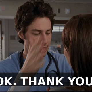 a331573e-d7bc-4f66-9bf9-2eb107b40605.gif