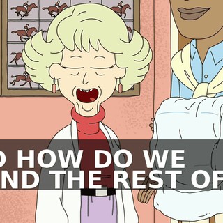 a3326f5d-4955-4ac7-b12a-bd0ea271b246.gif