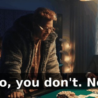 a33278aa-640a-47c3-9d81-b44b9f681c4d.gif