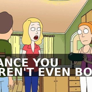 a3328649-2b55-4ef8-87a8-8d6e878218ee.gif