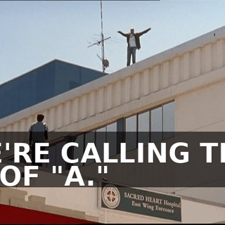 a332b0d0-9464-4c78-b72a-a44800368278.gif