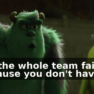 a332c386-d6af-4206-b220-3b858ff60380.gif