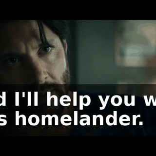 a3333394-30dc-483a-99d7-d84e9971f066.gif
