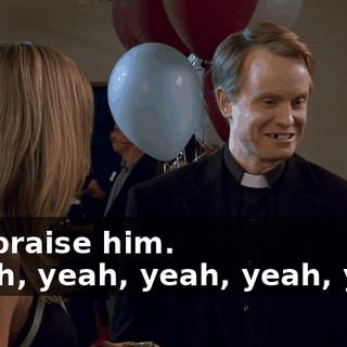 a333c832-90aa-45b0-84b9-05e231c6dff6.gif