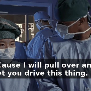 a333e8bc-702c-48ea-8d63-b9de7f0b5d2f.gif