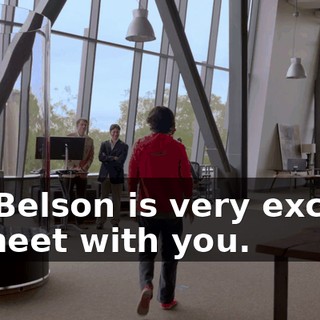 a33439b4-02bd-4975-86e7-a221a7f435ef.gif