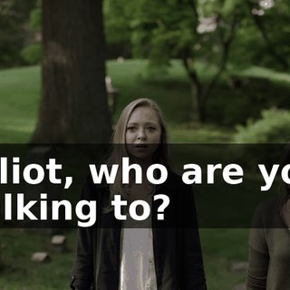 a3347c27-e8c2-4a82-b900-e6e7124fc9ad.gif