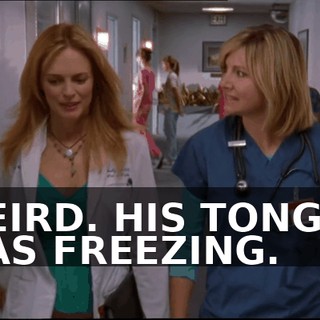 a334e4da-986f-4d9c-8114-1533b0c6ad15.gif