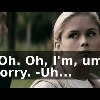a335185d-3671-42d1-b788-b28df0c3f246.gif