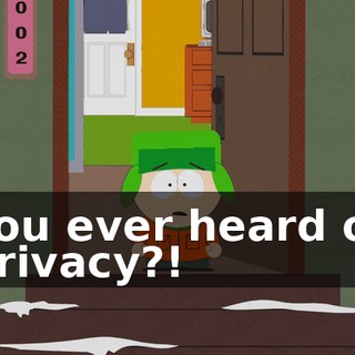 a3353379-c466-4784-97af-1a836ae87c73.gif