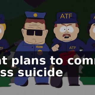 a335ae7c-92ee-46f5-be63-c10e932cf312.gif