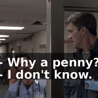 a335c075-86c7-4ef9-b2b3-cf8343d5b904.gif