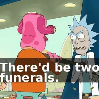 a335f7ea-f970-4abd-a6b1-70184be7219c.gif