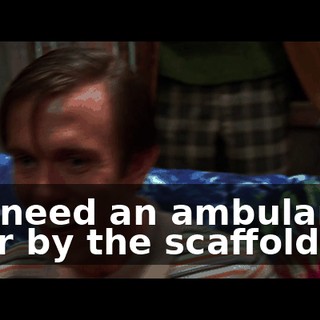 a33616bb-6505-4e84-a2de-8769f34b66ae.gif