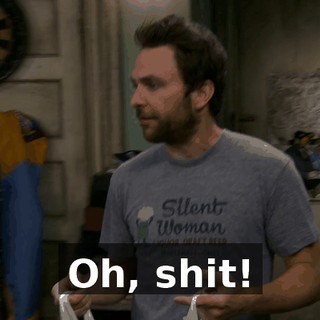 a3365e08-2201-481c-839d-c51f44bb1a03.gif