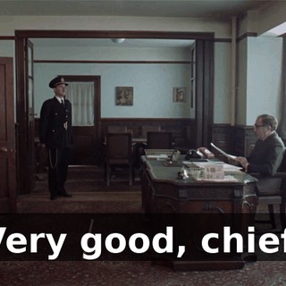 a3366849-bff2-429e-ab8c-254530dc8080.gif