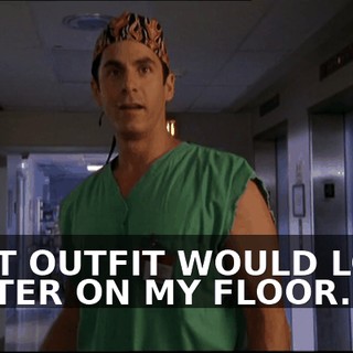 a33693e7-523d-4e81-ba8b-20eb5783563a.gif