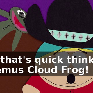 a33719b5-a251-45b2-aa1c-cca00e4f48f2.gif